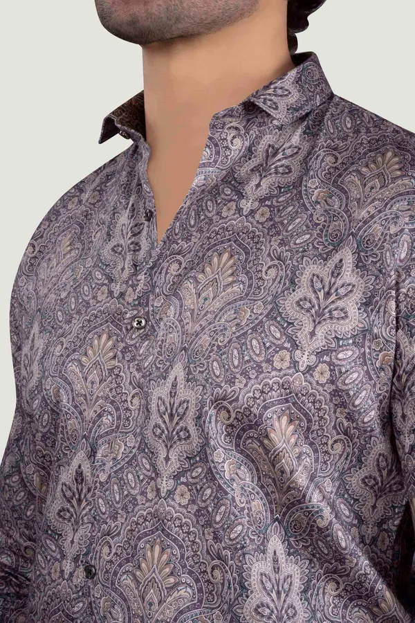 Maverick_Purple_Giza_Cotton_Digital_Print_Full_Sleeves_Shirt