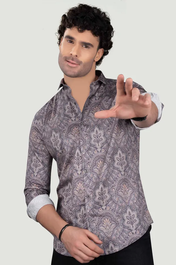 Maverick_Purple_Giza_Cotton_Digital_Print_Full_Sleeves_Shirt