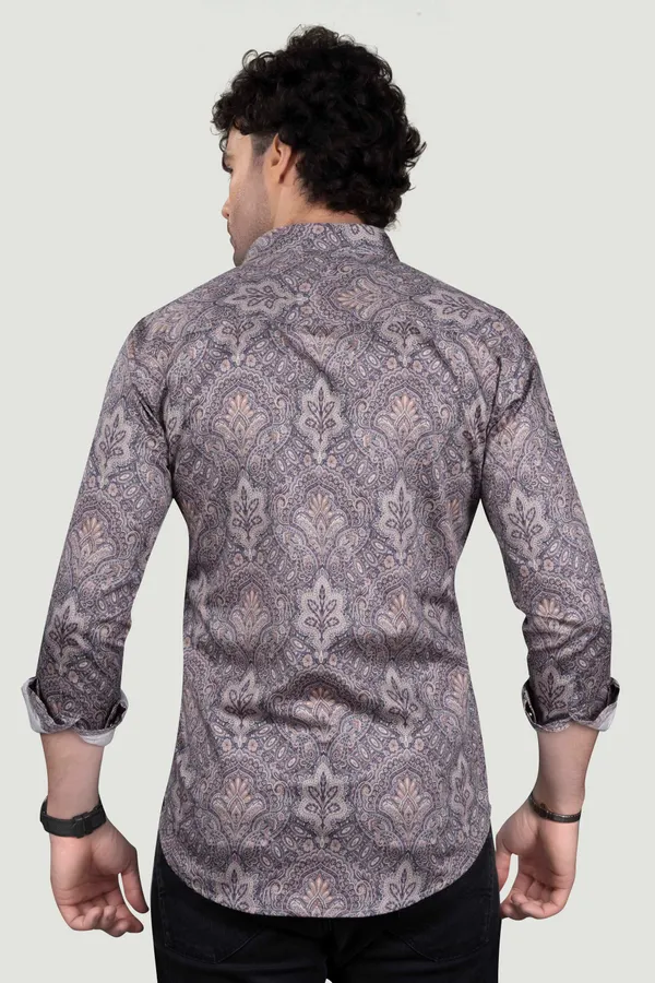 Maverick_Purple_Giza_Cotton_Digital_Print_Full_Sleeves_Shirt
