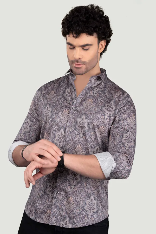 Maverick_Purple_Giza_Cotton_Digital_Print_Full_Sleeves_Shirt
