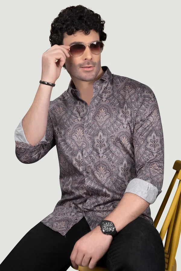 Maverick_Purple_Giza_Cotton_Digital_Print_Full_Sleeves_Shirt