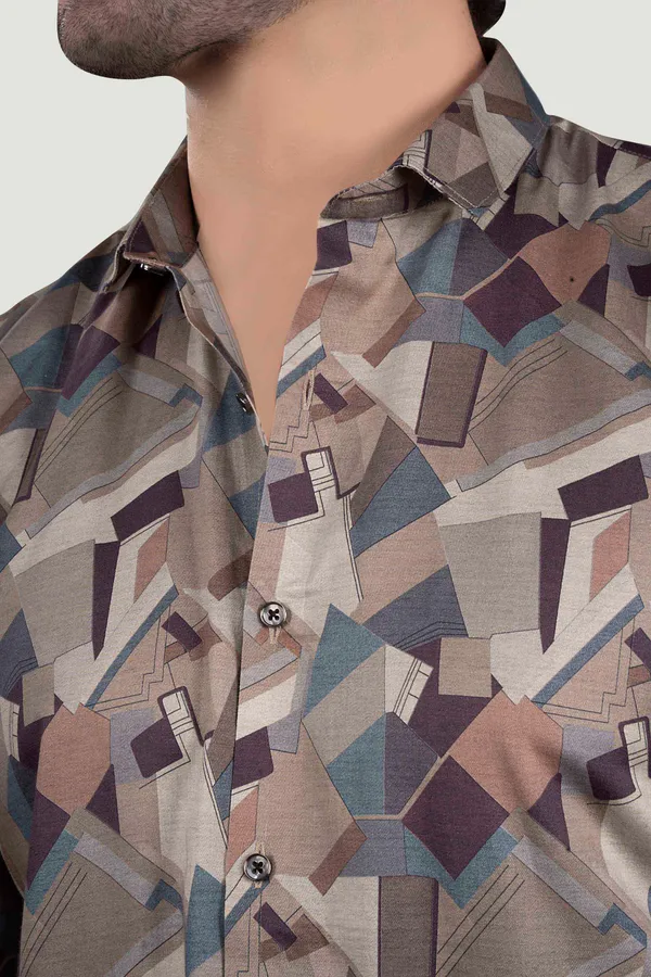 Radoslav_Multi_Giza_Cotton_Digital_Print_Full_Sleeves_Shirt