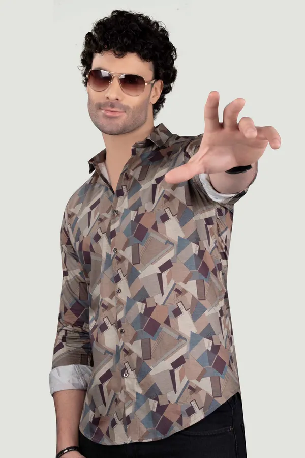 Radoslav_Multi_Giza_Cotton_Digital_Print_Full_Sleeves_Shirt