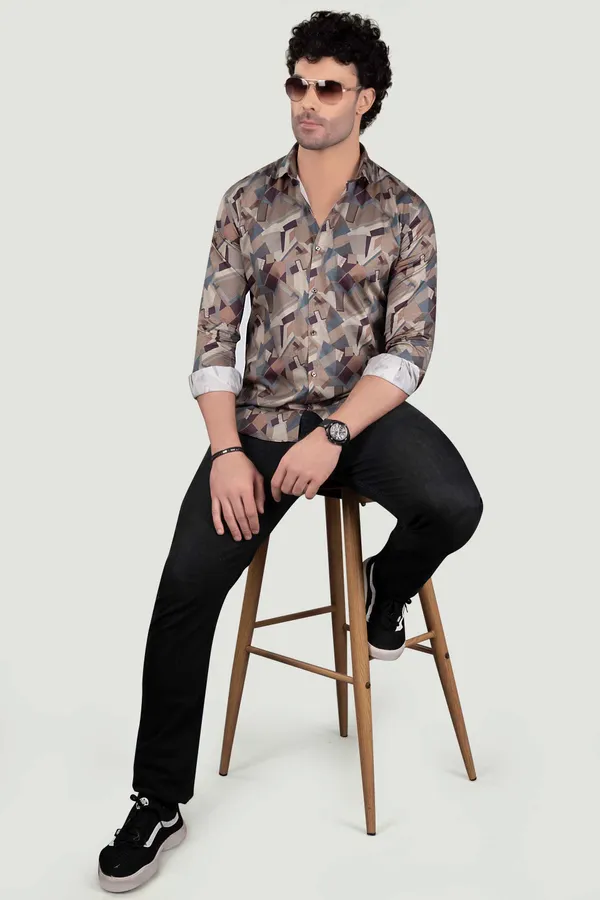 Radoslav_Multi_Giza_Cotton_Digital_Print_Full_Sleeves_Shirt