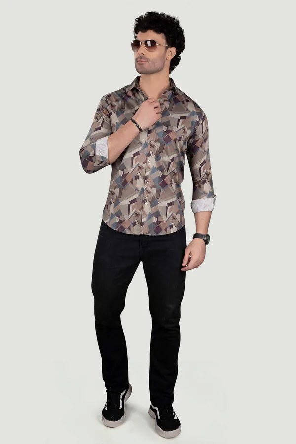 Radoslav_Multi_Giza_Cotton_Digital_Print_Full_Sleeves_Shirt