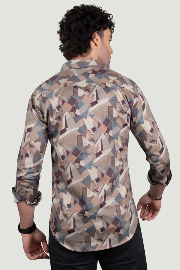 Radoslav_Multi_Giza_Cotton_Digital_Print_Full_Sleeves_Shirt