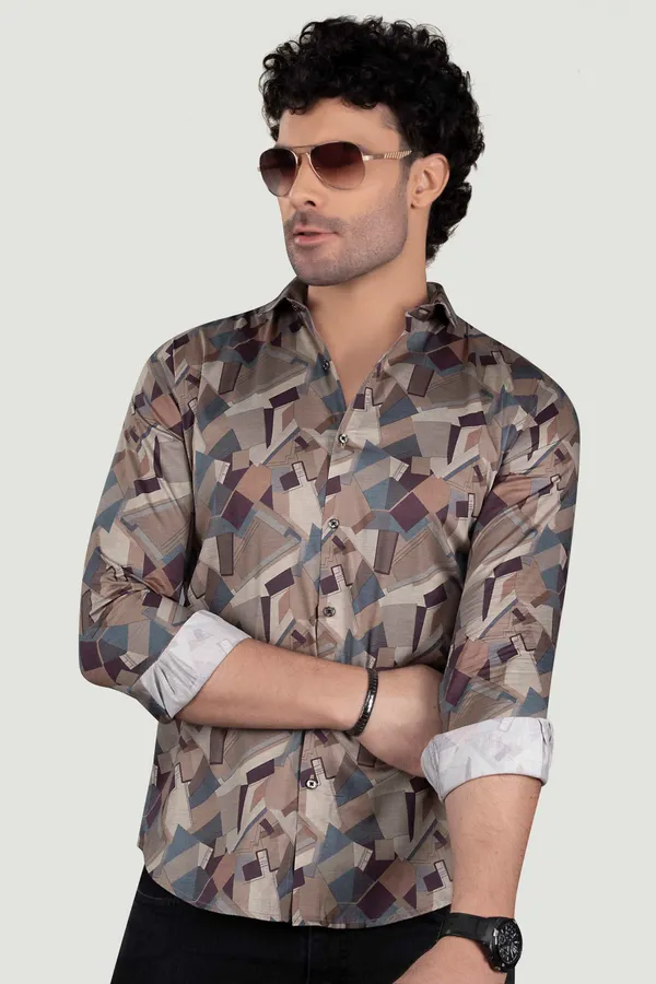 Radoslav_Multi_Giza_Cotton_Digital_Print_Full_Sleeves_Shirt