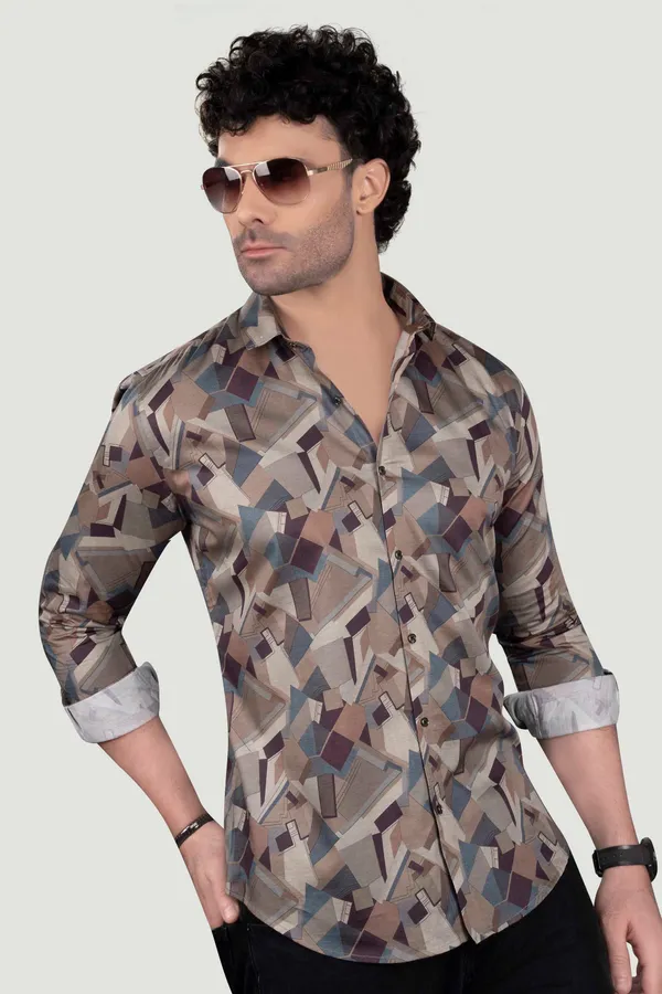 Radoslav_Multi_Giza_Cotton_Digital_Print_Full_Sleeves_Shirt