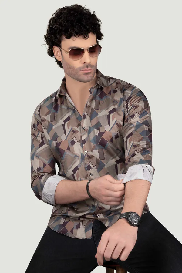 Radoslav_Multi_Giza_Cotton_Digital_Print_Full_Sleeves_Shirt