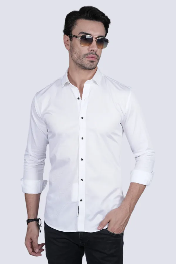 Nikolai_White_Giza_Cotton_Formal_Shirt