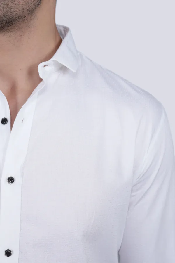 Nikolai_White_Giza_Cotton_Formal_Shirt
