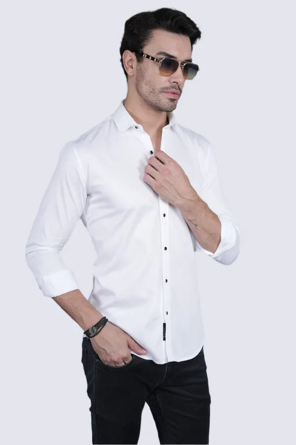 Nikolai_White_Giza_Cotton_Formal_Shirt
