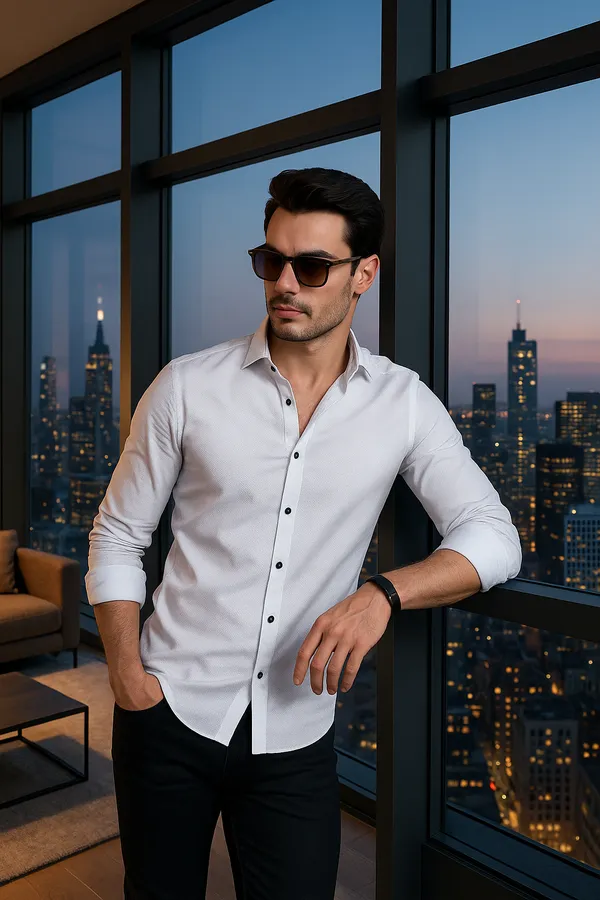 Nikolai_White_Giza_Cotton_Formal_Shirt