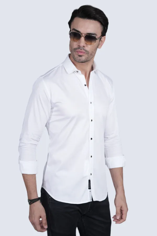 Nikolai_White_Giza_Cotton_Formal_Shirt