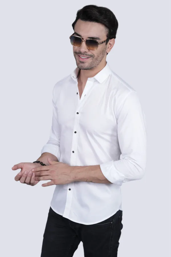 Nikolai_White_Giza_Cotton_Formal_Shirt