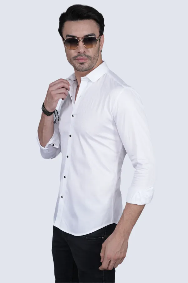 Nikolai_White_Giza_Cotton_Formal_Shirt