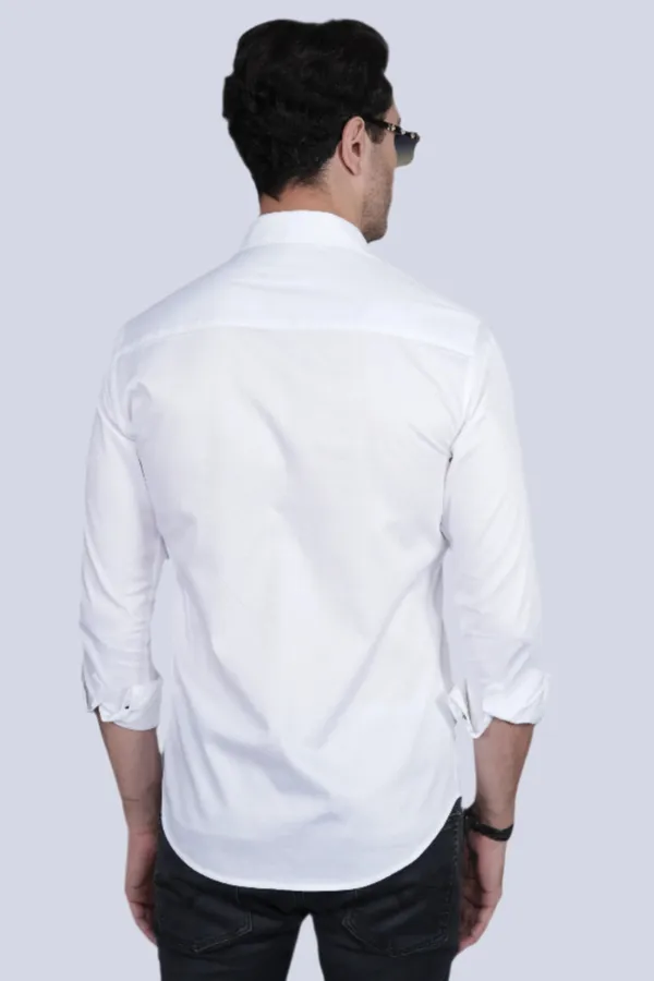 Nikolai_White_Giza_Cotton_Formal_Shirt
