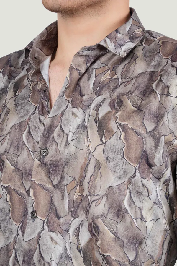 Sandro_Green_Digital_Print_Full_Sleeves