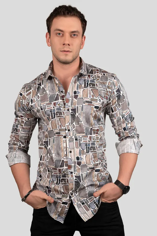 Ermias_Multi_Digital_Print_Full_Sleeves_Shirt