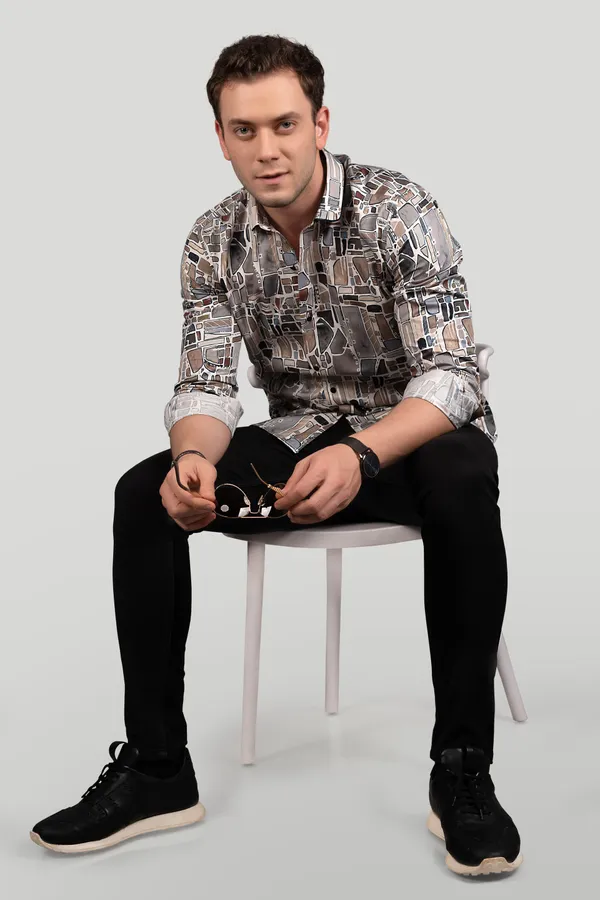Ermias_Multi_Digital_Print_Full_Sleeves_Shirt