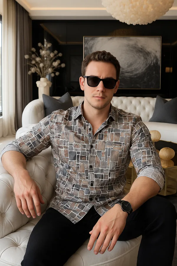 Ermias_Multi_Digital_Print_Full_Sleeves_Shirt