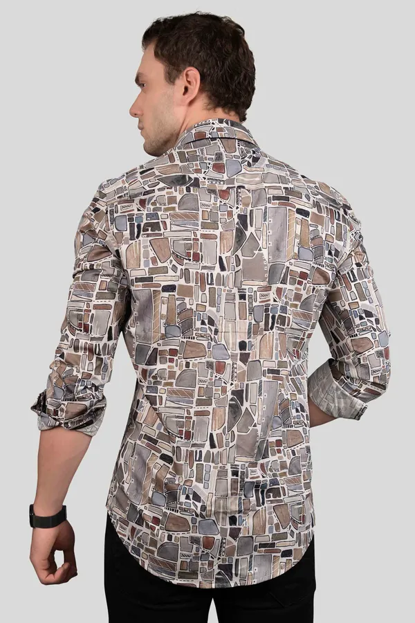 Ermias_Multi_Digital_Print_Full_Sleeves_Shirt