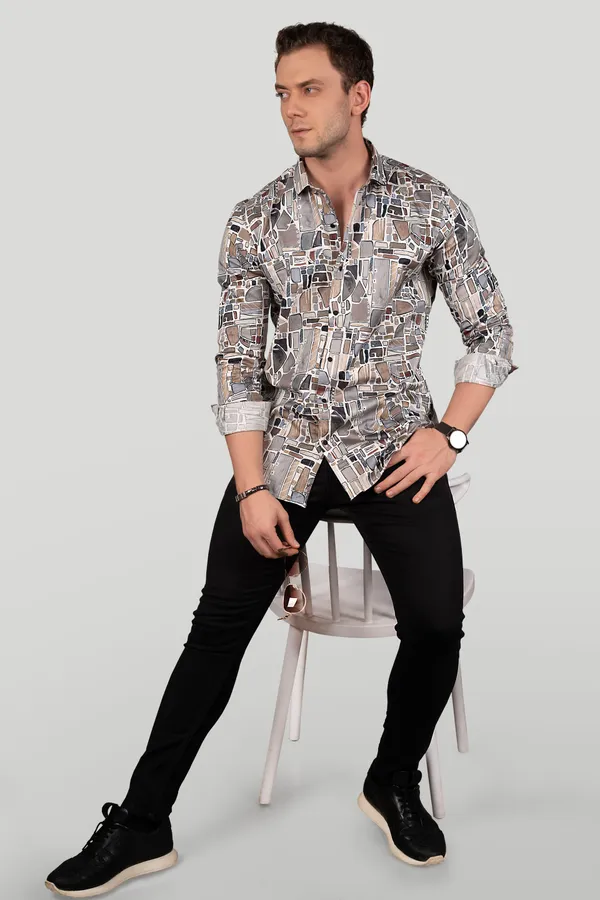 Ermias_Multi_Digital_Print_Full_Sleeves_Shirt