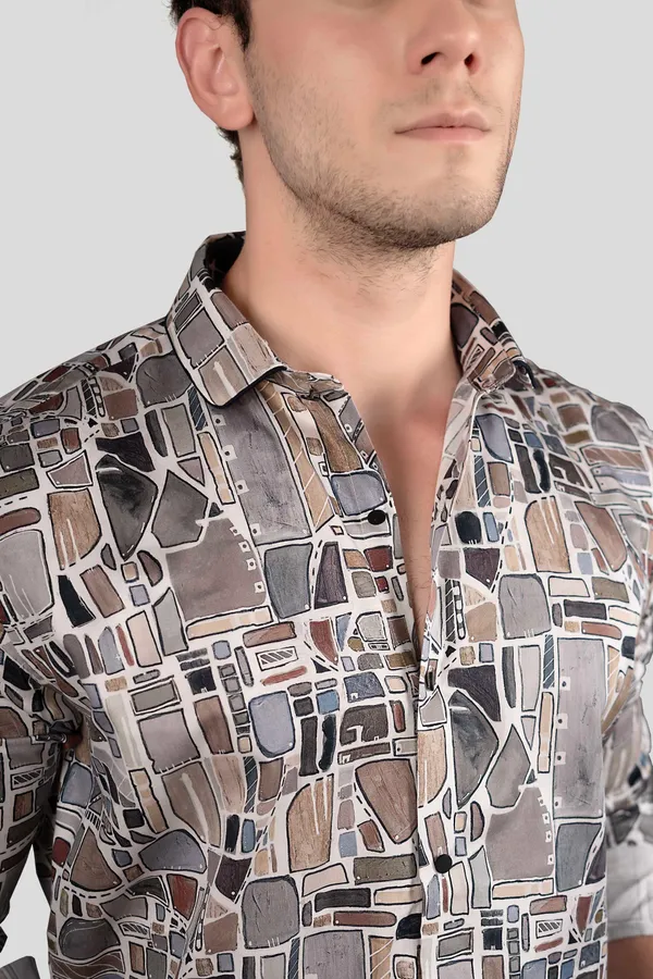Ermias_Multi_Digital_Print_Full_Sleeves_Shirt