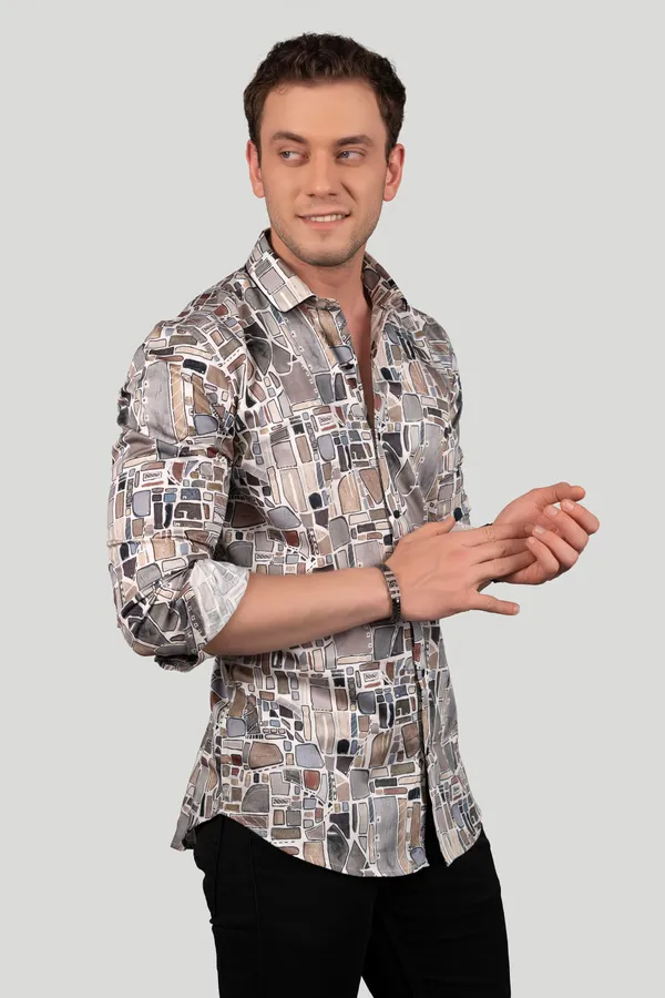 Ermias_Multi_Digital_Print_Full_Sleeves_Shirt