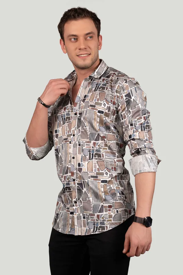 Ermias_Multi_Digital_Print_Full_Sleeves_Shirt