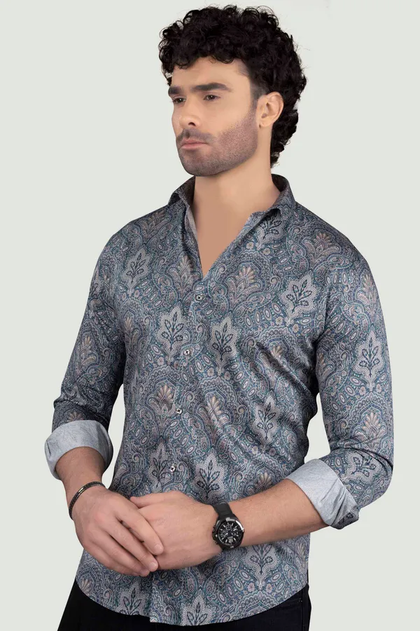 Spartak_Blue_Giza_Cotton_Digital_Print_Full_Sleeves_Shirt