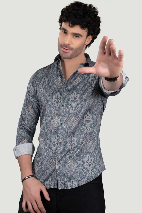 Spartak_Blue_Giza_Cotton_Digital_Print_Full_Sleeves_Shirt