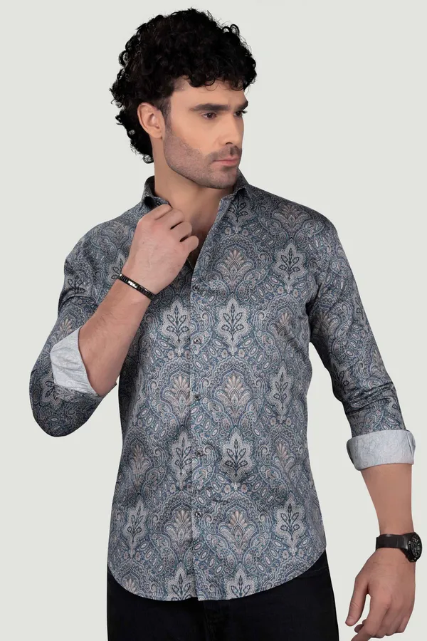Spartak_Blue_Giza_Cotton_Digital_Print_Full_Sleeves_Shirt