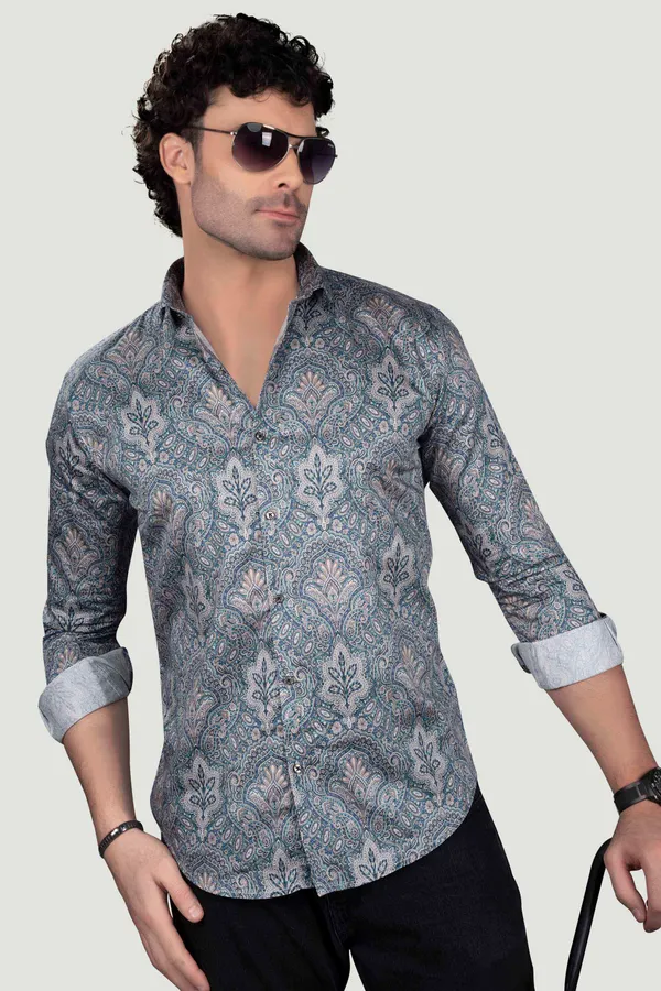 Spartak_Blue_Giza_Cotton_Digital_Print_Full_Sleeves_Shirt
