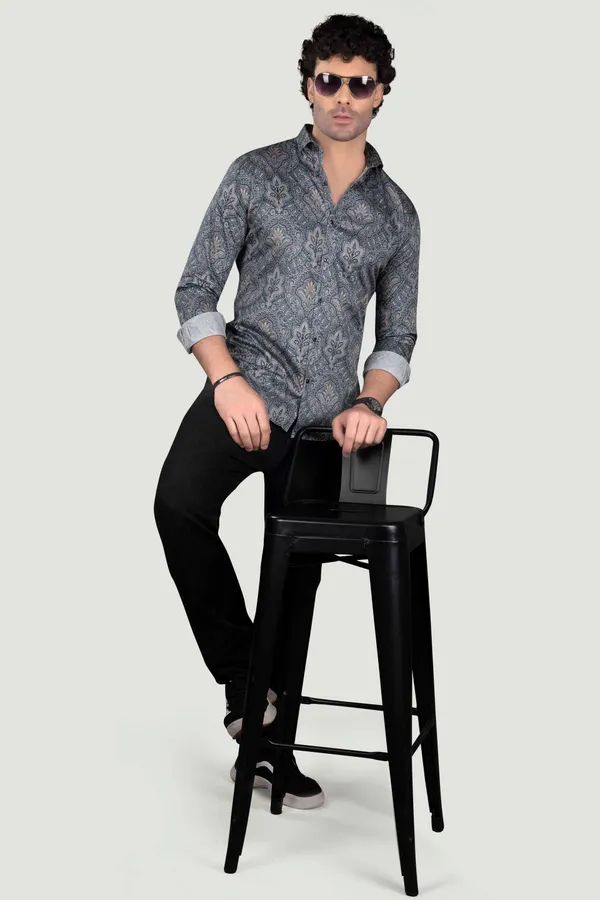 Spartak_Blue_Giza_Cotton_Digital_Print_Full_Sleeves_Shirt