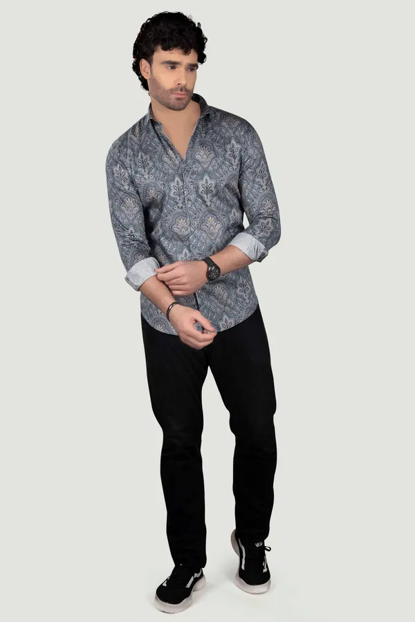 Spartak_Blue_Giza_Cotton_Digital_Print_Full_Sleeves_Shirt