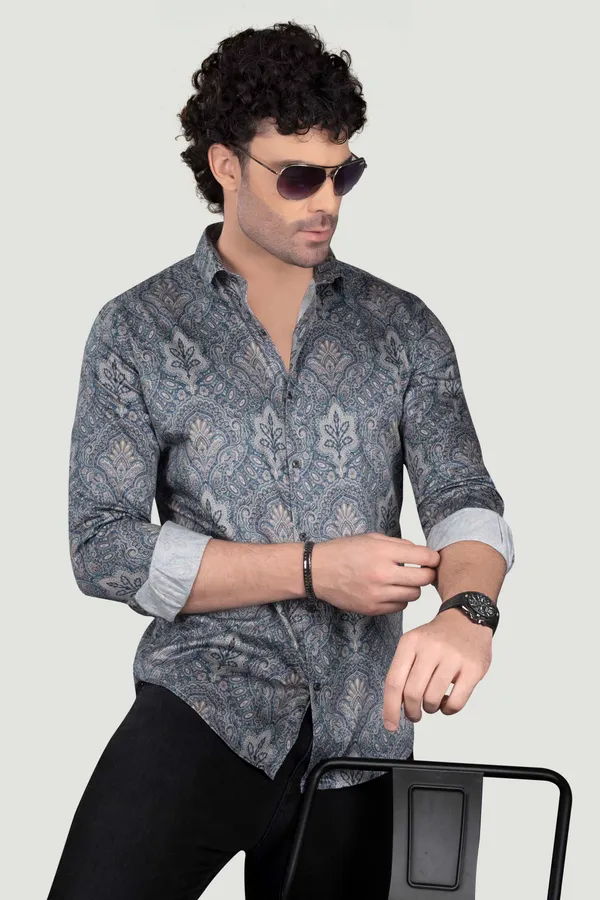 Spartak_Blue_Giza_Cotton_Digital_Print_Full_Sleeves_Shirt