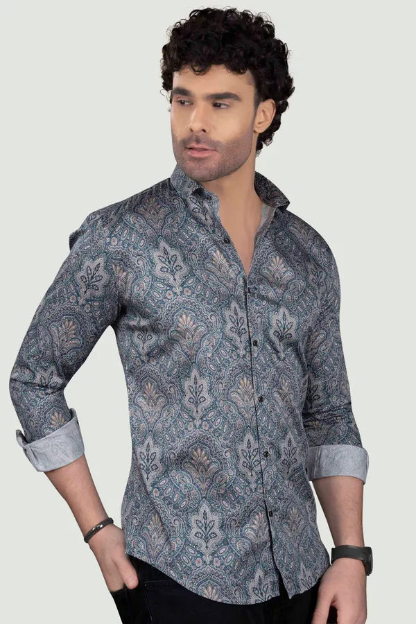 Spartak_Blue_Giza_Cotton_Digital_Print_Full_Sleeves_Shirt