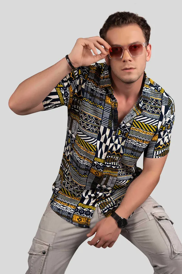 Emery_Multi_Viscose_Print_Full_Sleeves_Shirt