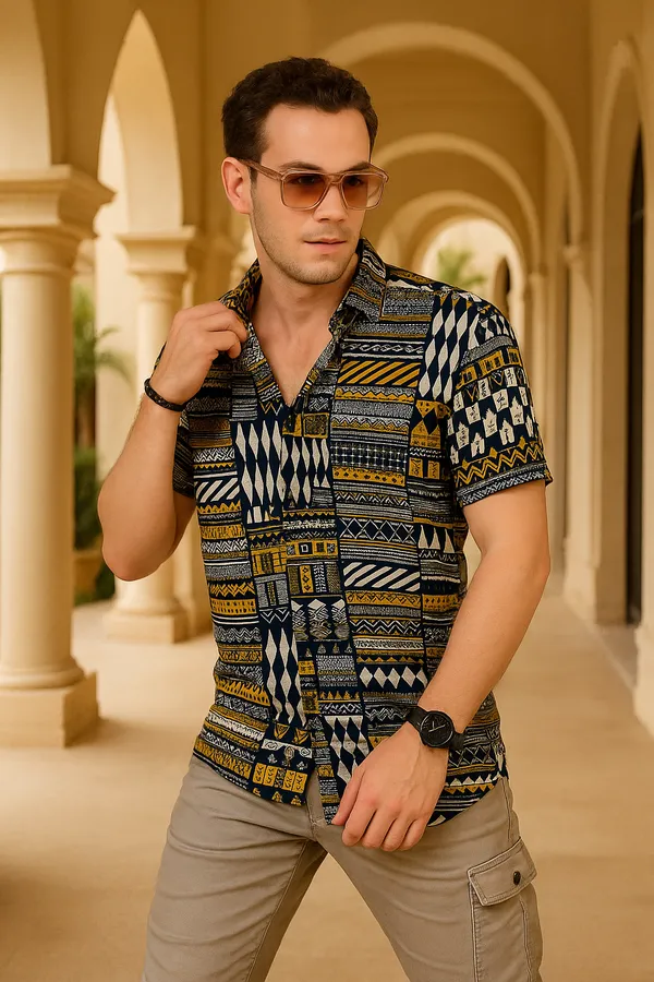 Emery_Multi_Viscose_Print_Full_Sleeves_Shirt