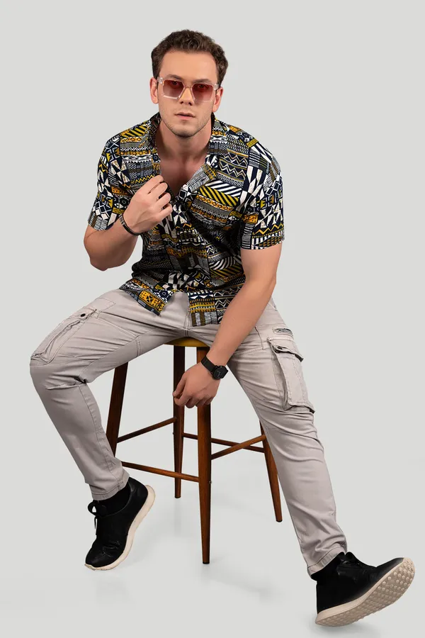 Emery_Multi_Viscose_Print_Full_Sleeves_Shirt
