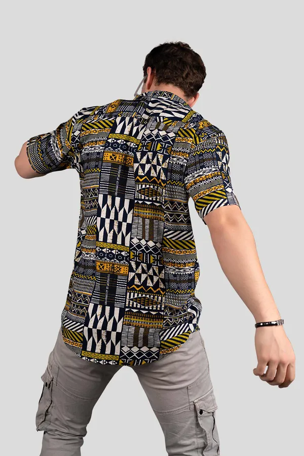 Emery_Multi_Viscose_Print_Full_Sleeves_Shirt