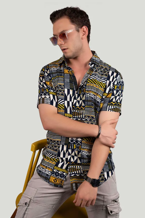 Emery_Multi_Viscose_Print_Full_Sleeves_Shirt