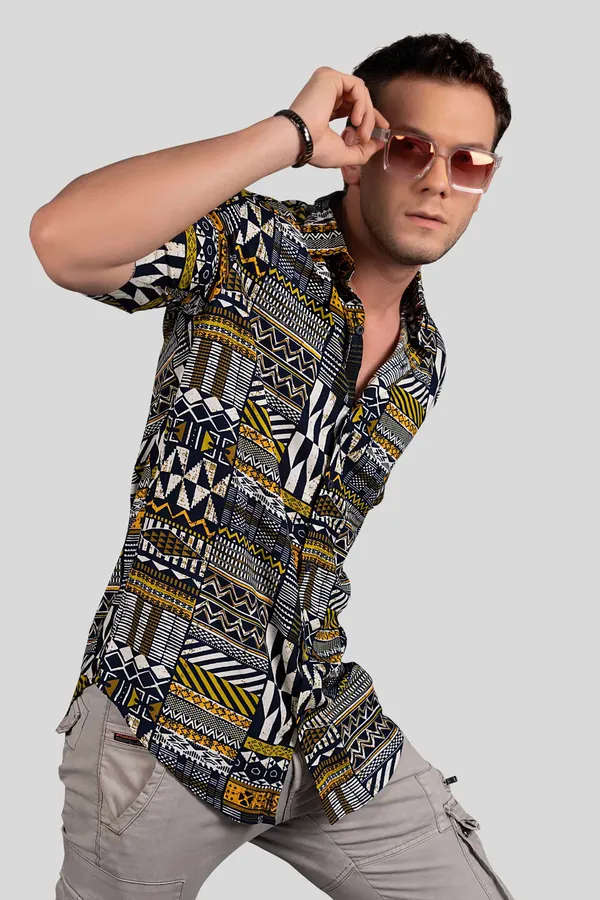 Emery_Multi_Viscose_Print_Full_Sleeves_Shirt