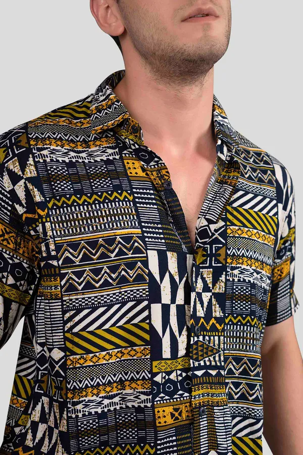 Emery_Multi_Viscose_Print_Full_Sleeves_Shirt