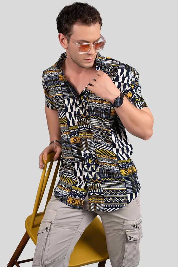 Emery_Multi_Viscose_Print_Full_Sleeves_Shirt