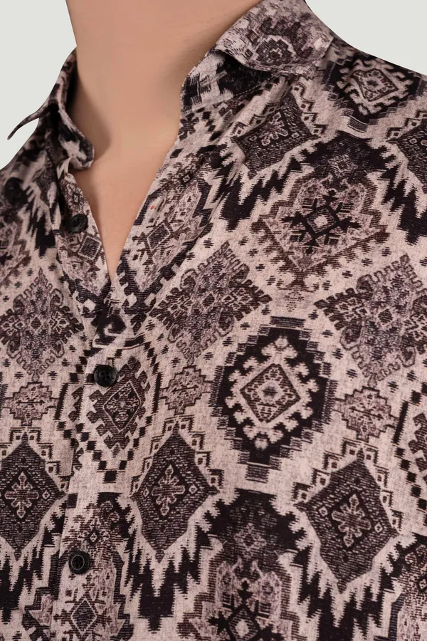Aiden_Grey_Viscose_Print_Full_Sleeves_Shirt