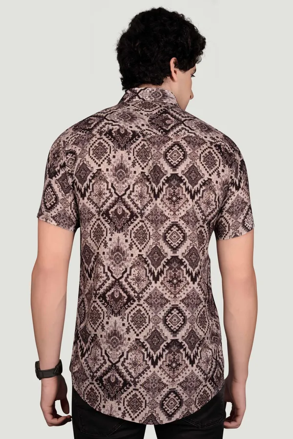Aiden_Grey_Viscose_Print_Full_Sleeves_Shirt
