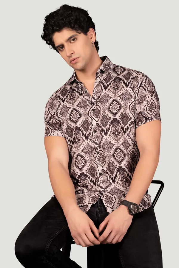 Aiden_Grey_Viscose_Print_Full_Sleeves_Shirt