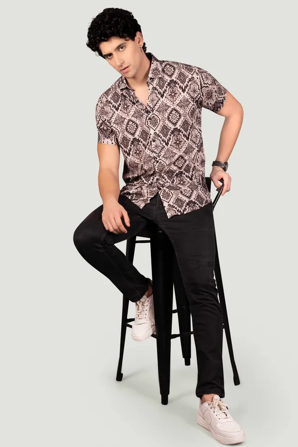 Aiden_Grey_Viscose_Print_Full_Sleeves_Shirt
